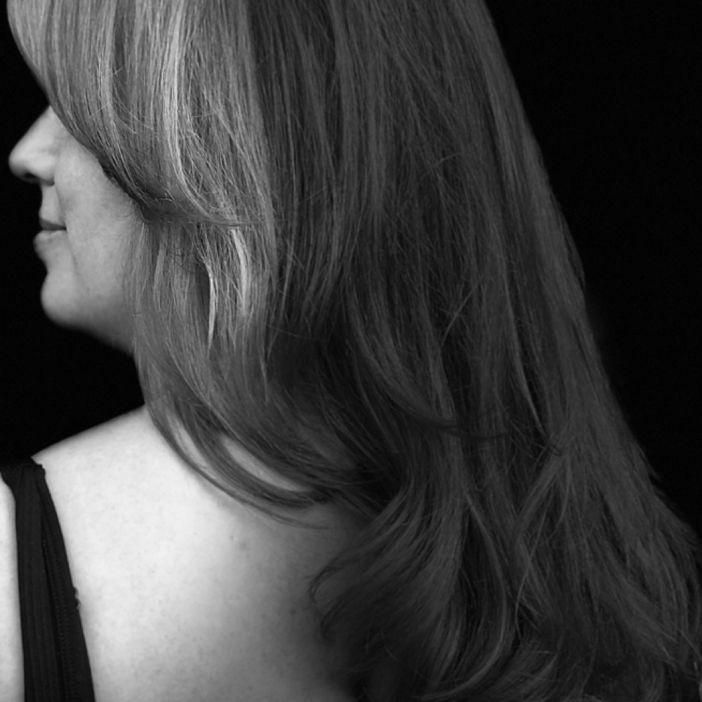 Custom Partial K-Tip Experience at KaiEvelyn Hair Studio in Brooklyn, NY