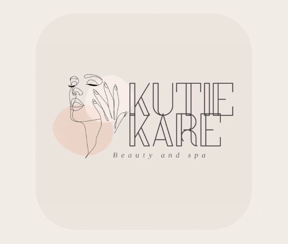 Nails | Kutie Manicure