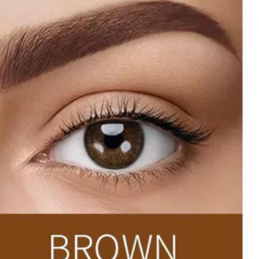 Eyebrow Tinting at Excellent Nails By Sandy in California, CA