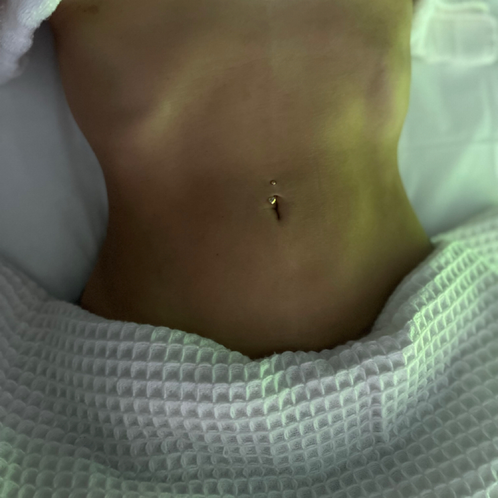 Post-Operative Lymphatic at Brazilian Lymphatic Detox in San Mateo, CA