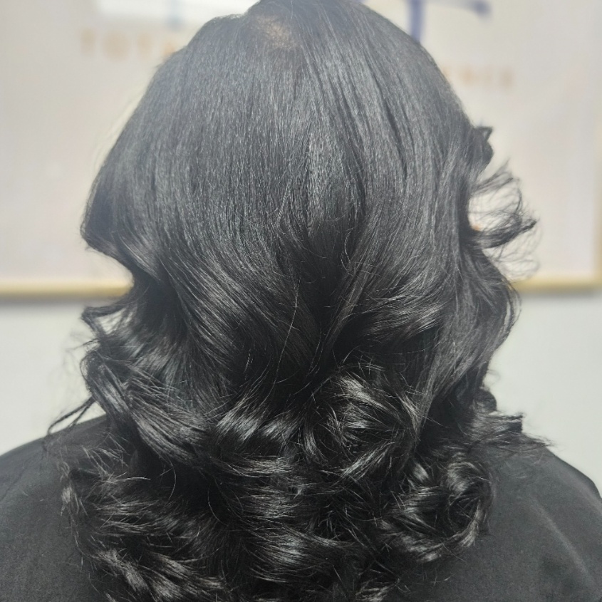 K-18 Treatment Services