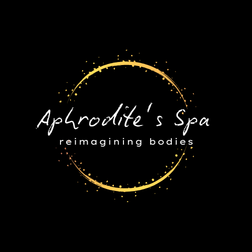 Free Consultation