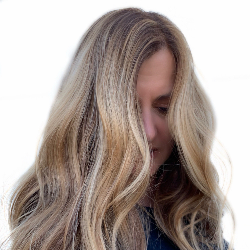 Mini Highlight (Top Only) at Studio Twenty Two in Newburgh, IN