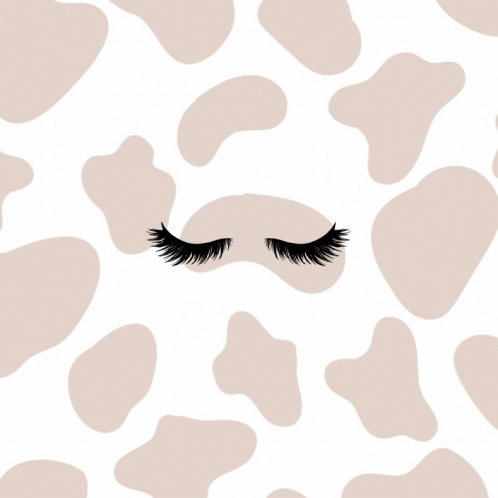 Lash Lift at Beauty By Ashley Kern in Fenton, MI