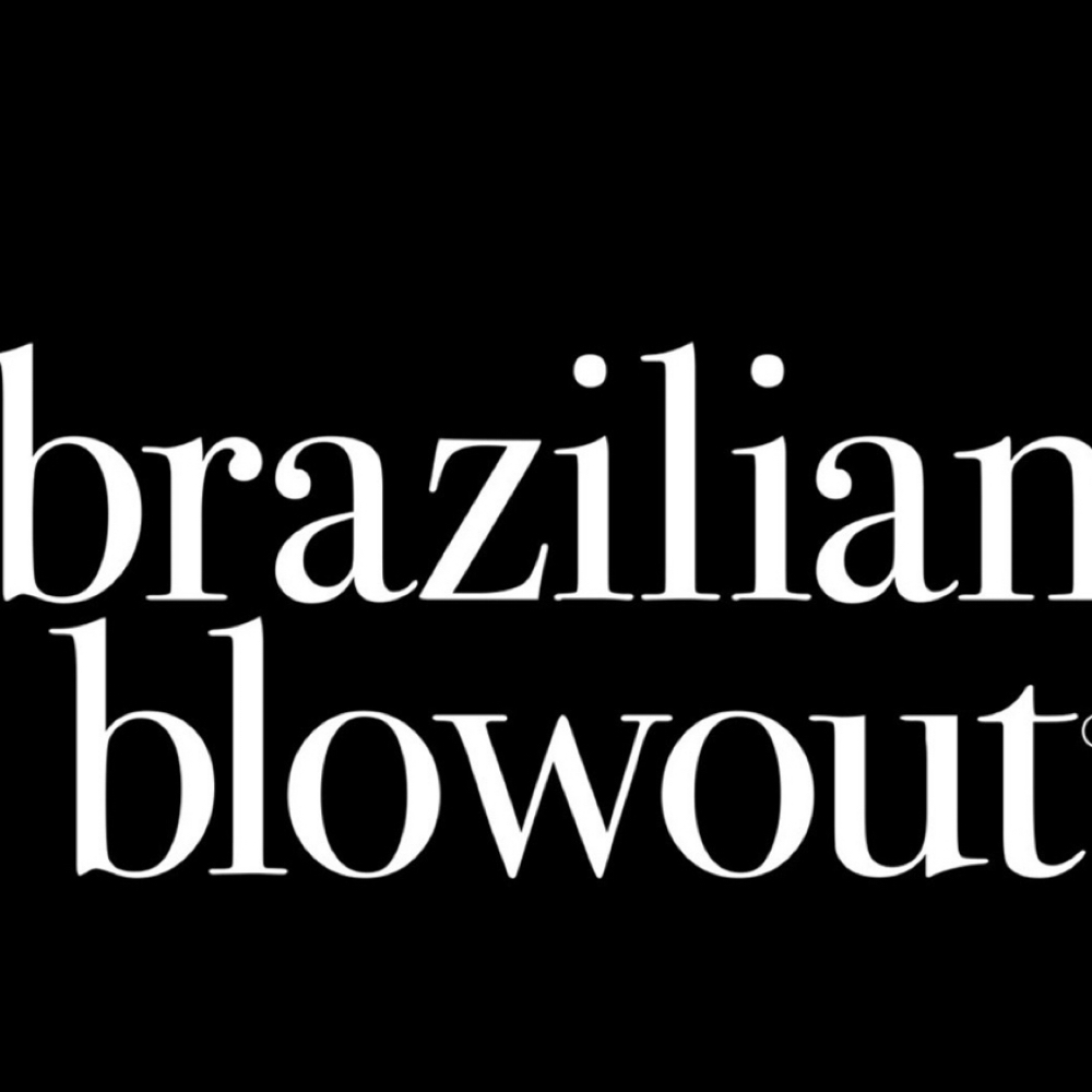 Brazilian Blowout at TRIO Hair Extensions And Beauty Lounge in San Antonio, TX