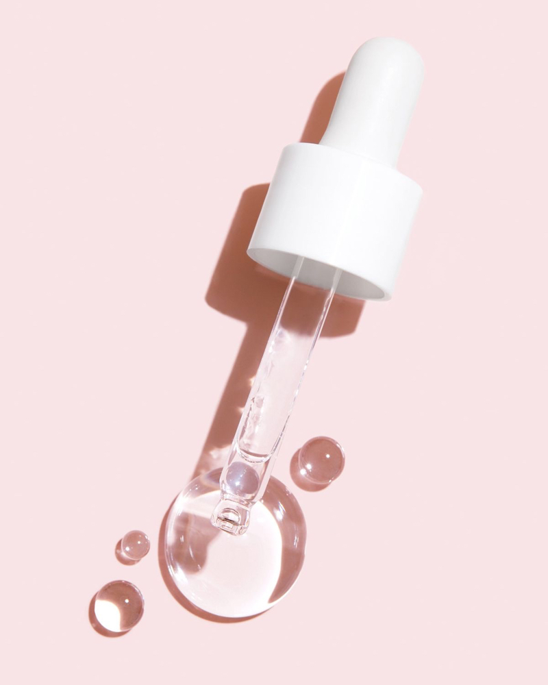 Full Customized Facial