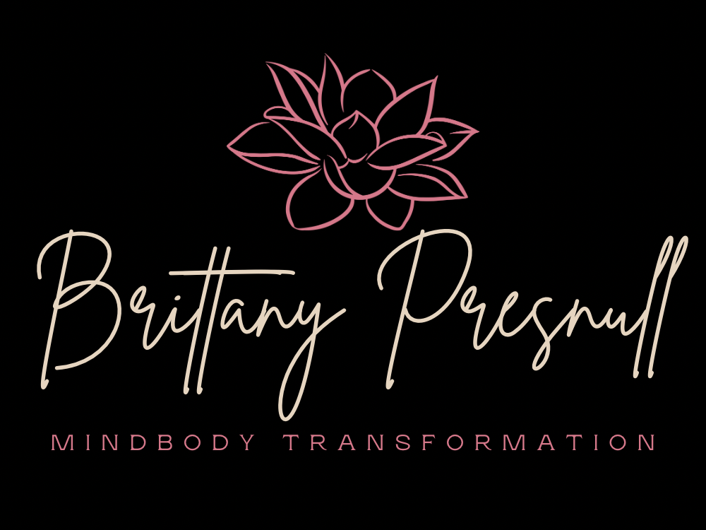 Mindbody Renewal