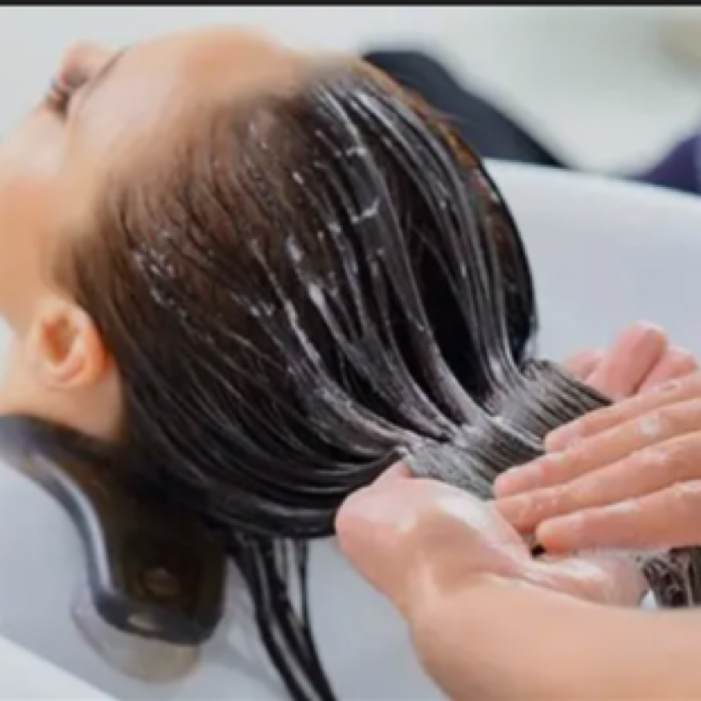 Ultimate Treatment at Indulge by Cherre  and Kaydra in North Mankato, MN