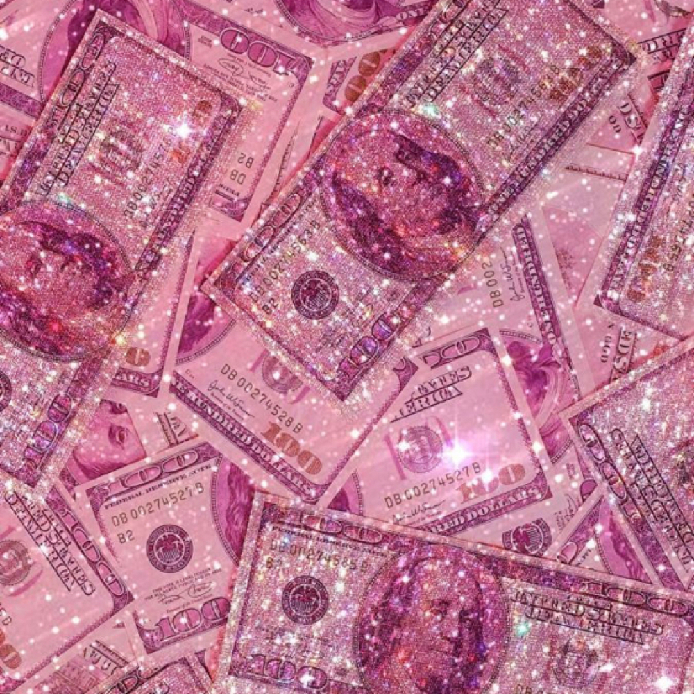 Wax, Lami, And Tint (model Price) at Liv Beautiful Esthetics in CA, CA