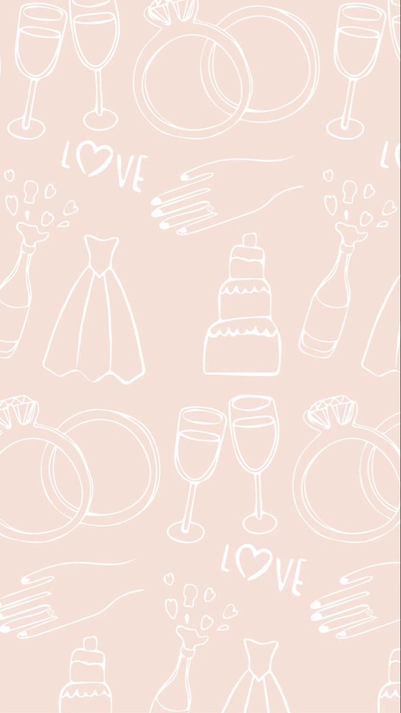 Bridal Trial Package