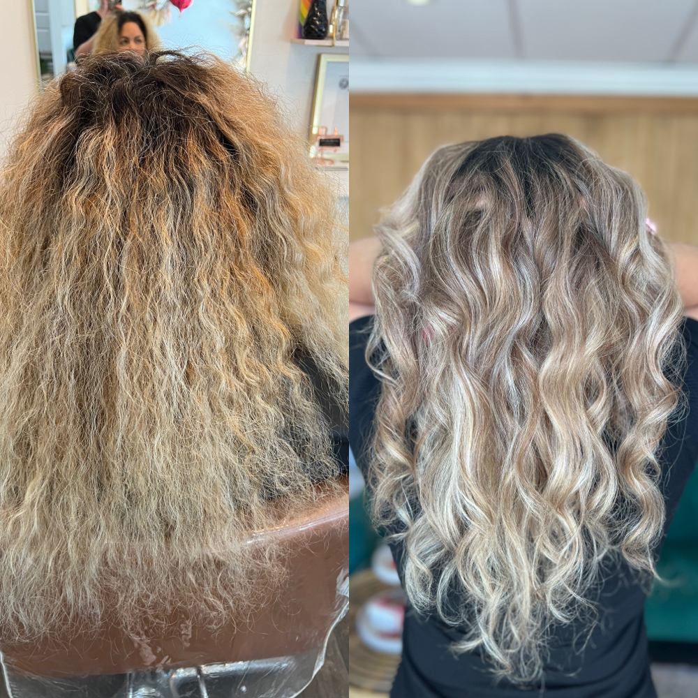 Corrective Color