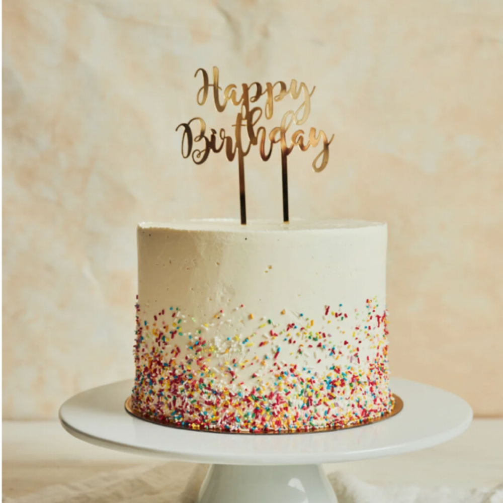 Returning Clients: B-Day Brazilian at GLOW HAUS STUDIO in San Antonio, TX