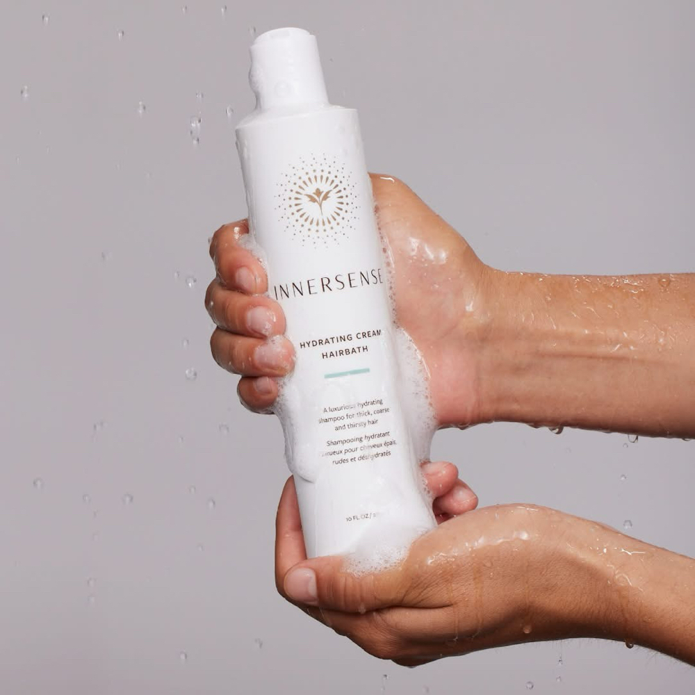 Men's Hair Cut at Woman Of Valor Aesthetics in Hays, KS