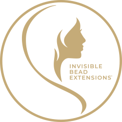 Sew in Extensions- IBE