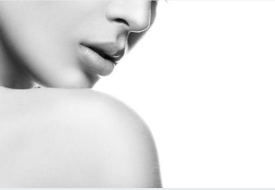Ultimate Back Facial