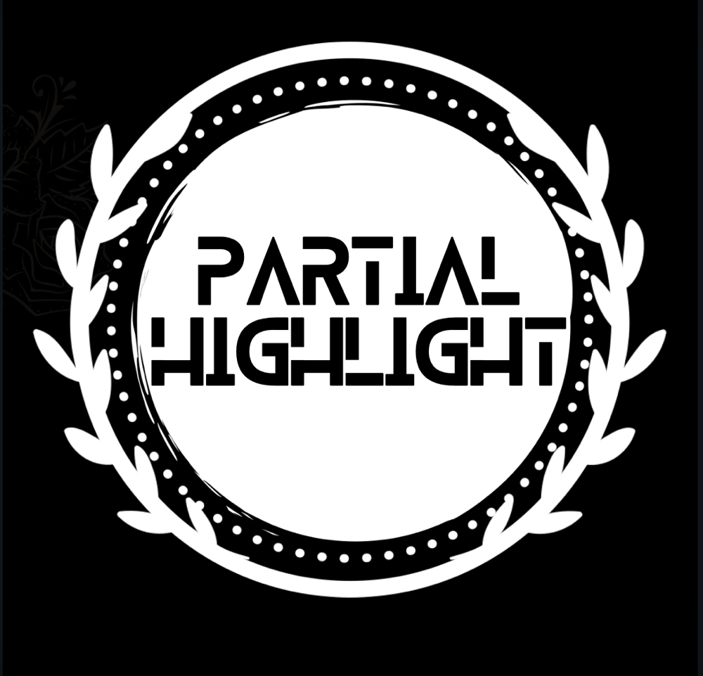 Partial Highlight