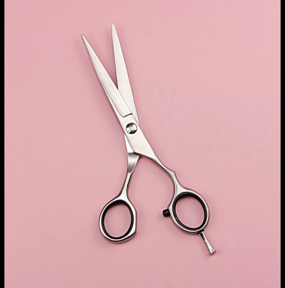 Women’s Haircut & Blow Dry/Style