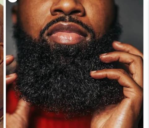 The Beard Revival at Niyahbspa in Chesapeake, VA