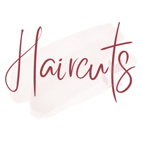 Haircuts