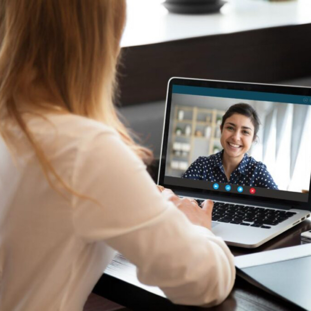 Virtual Consultation at Dream Holistic in Turlock, CA