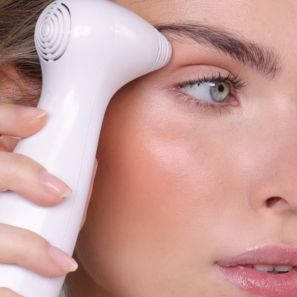 Anti-aging Laser (face)