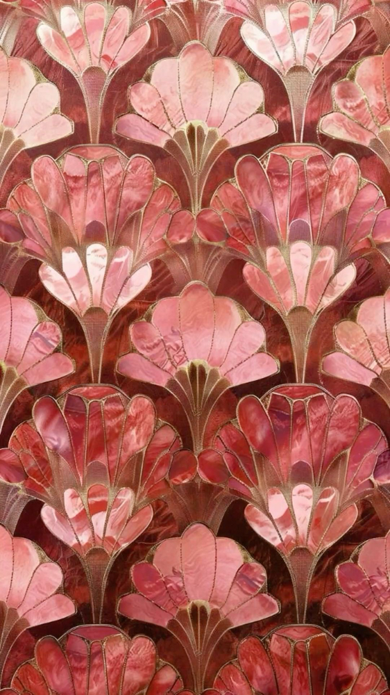 Consultation Services