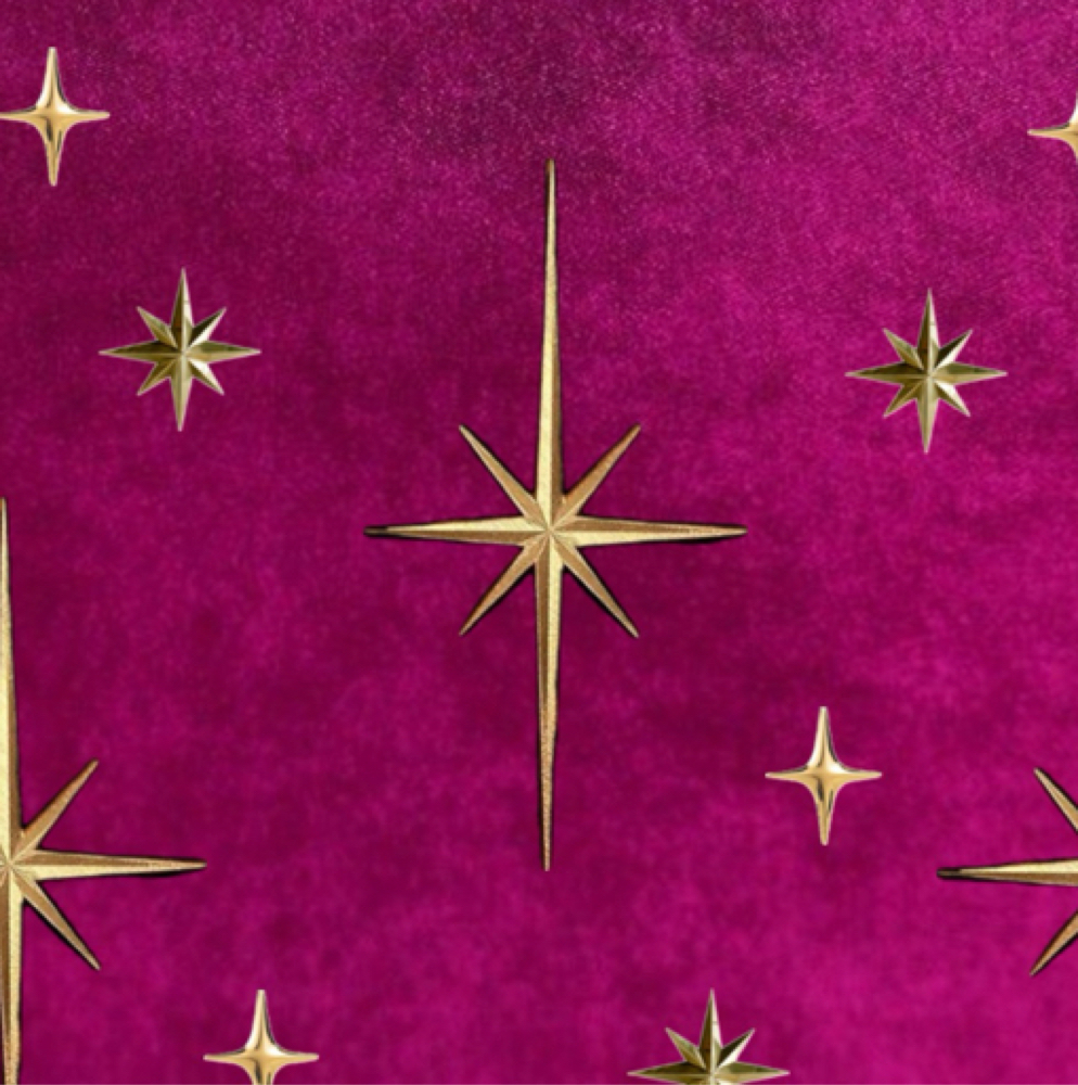 Consultation Services at Studio 13 Esthetics in Gambrills, MD