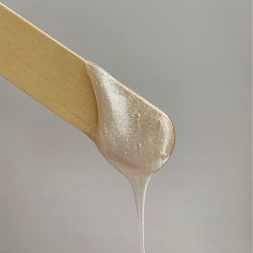 Nose at Refined Beauty Waxing Studio in Annandale, VA