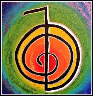 Reiki
