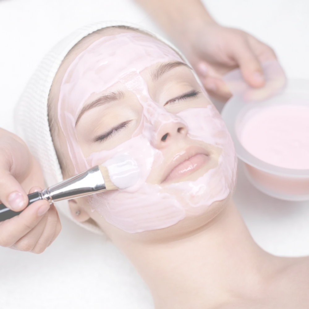 Signature Facial (30 Min)