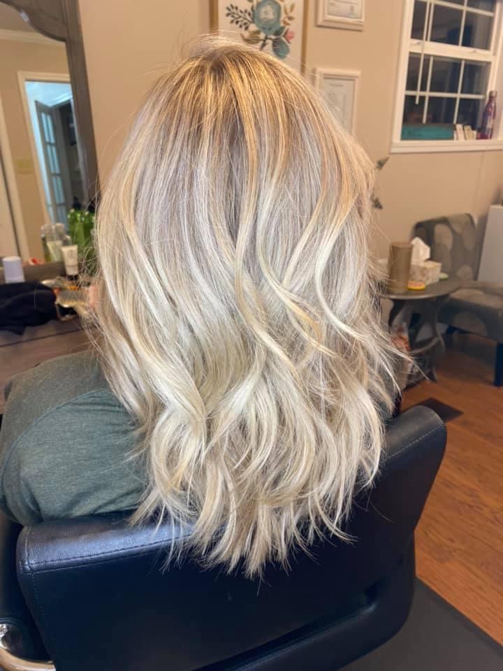 Full Highlight