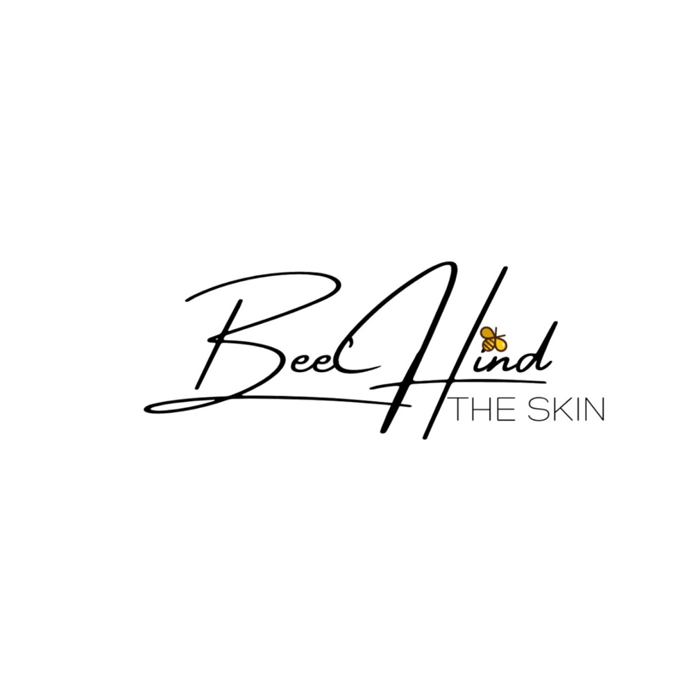 THE BEE-WORKS TREATMENT at BEEHIND THE SKIN 🐝 in Ga, GA
