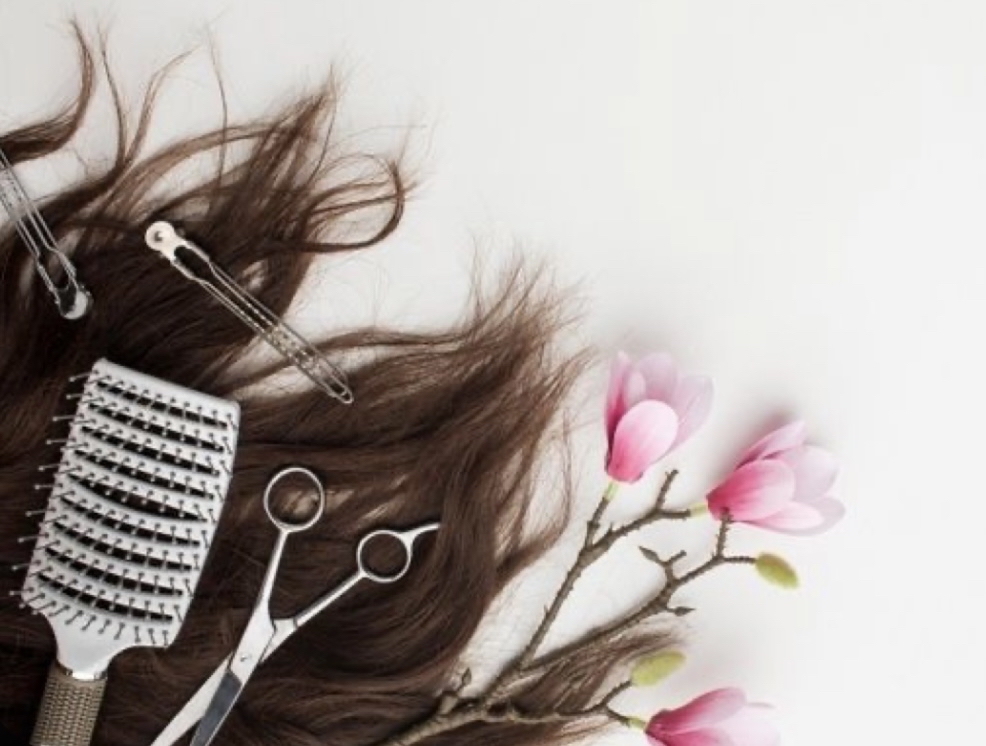 Root Touch Up