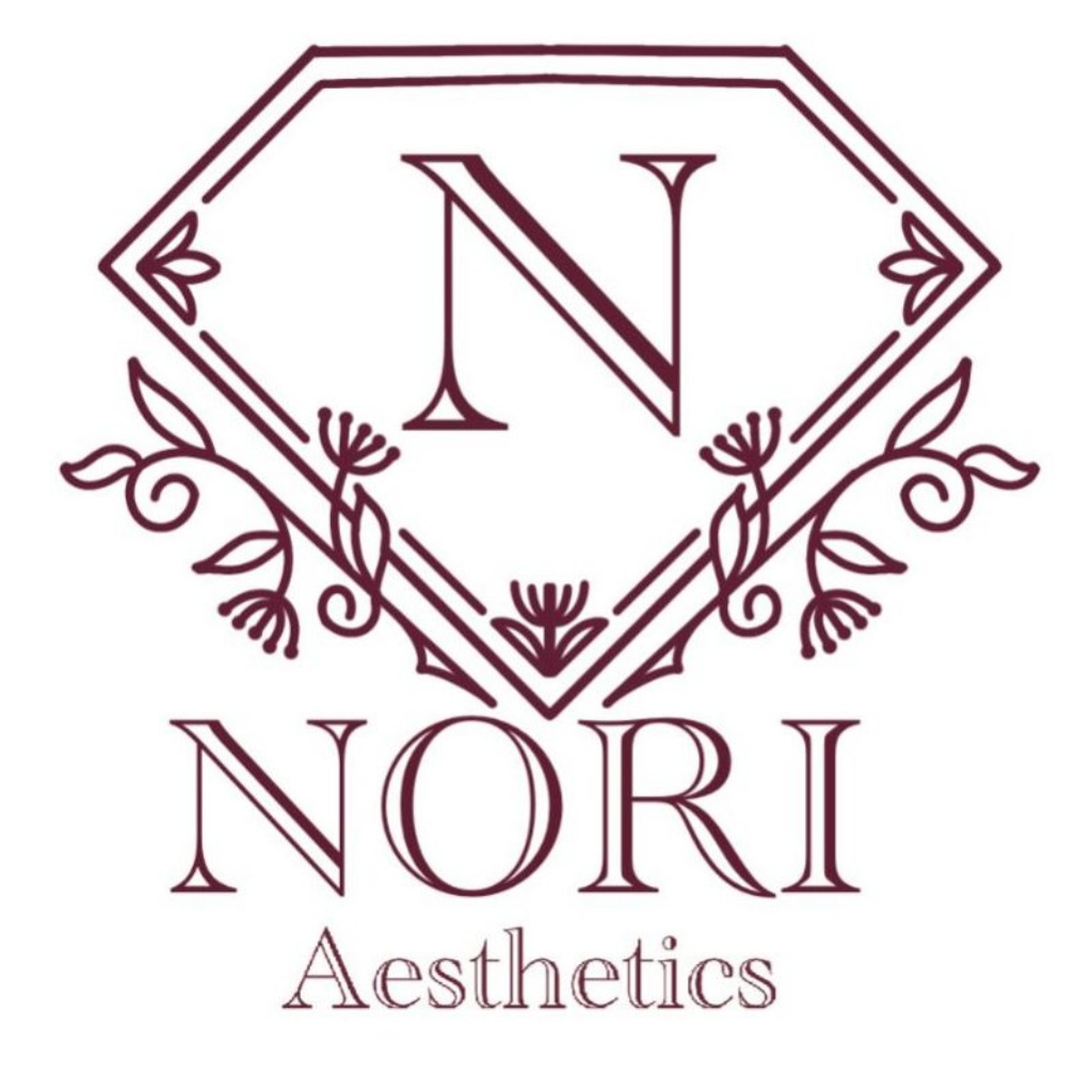 Sculpting / Lymphatic Drainage at NORI Aesthetics in Reno, NV