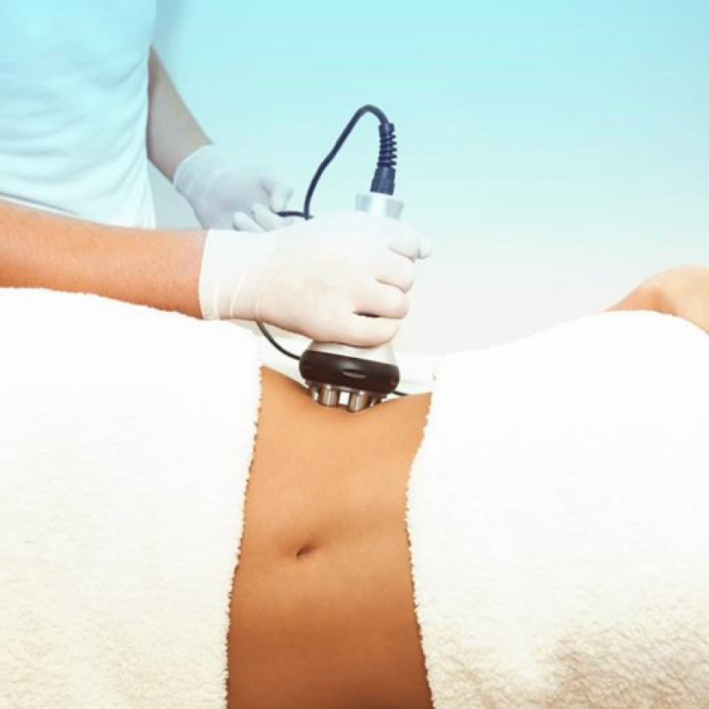 Anti-Cellulite Massage at The Neurotherapeutics Massage and Bodywork  LLC in Goldsboro, NC