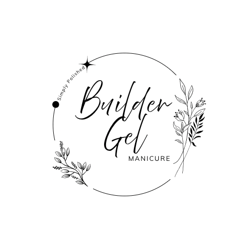 Builder Gel Manicure