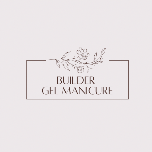 Builder Gel Manicure