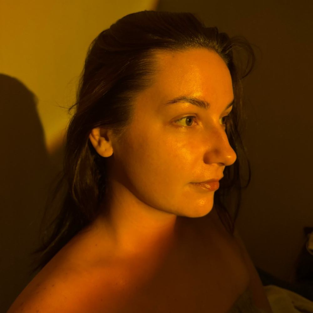 Year Of Skin Membership at Skin With Sydney in Seymour, TN
