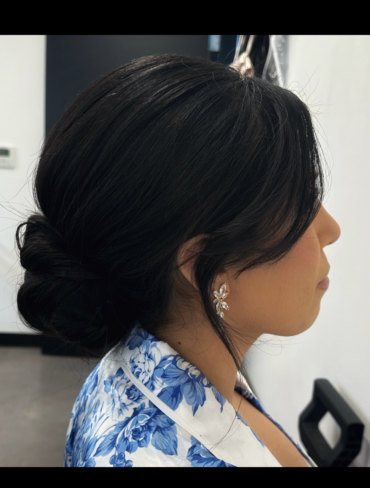 Event styling