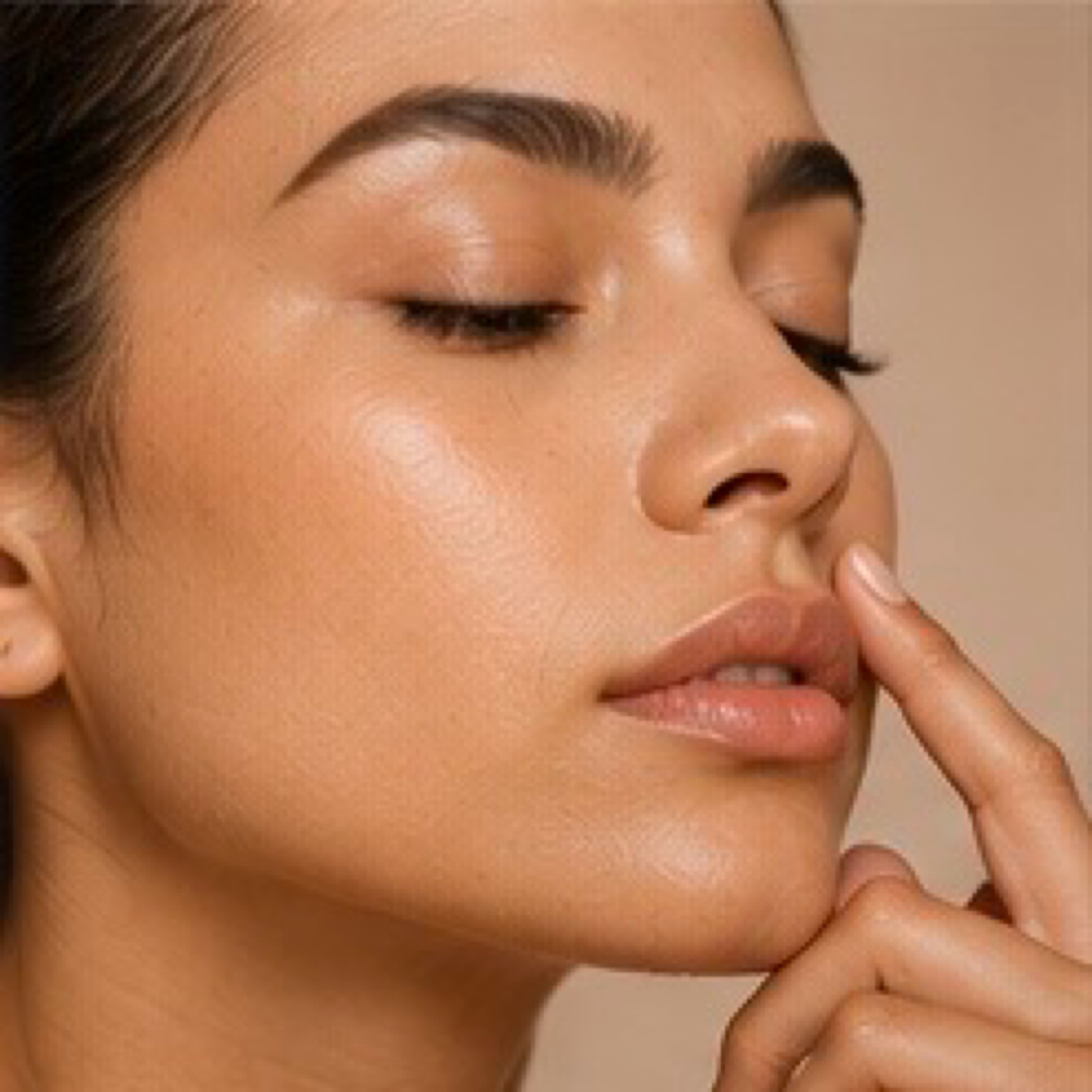 Lip Wax at Grace and Glow Wellness LLC in Charlotte, NC