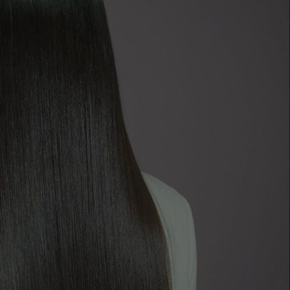 Keratin Treatment at Willow & Wave in Georgetown, TX