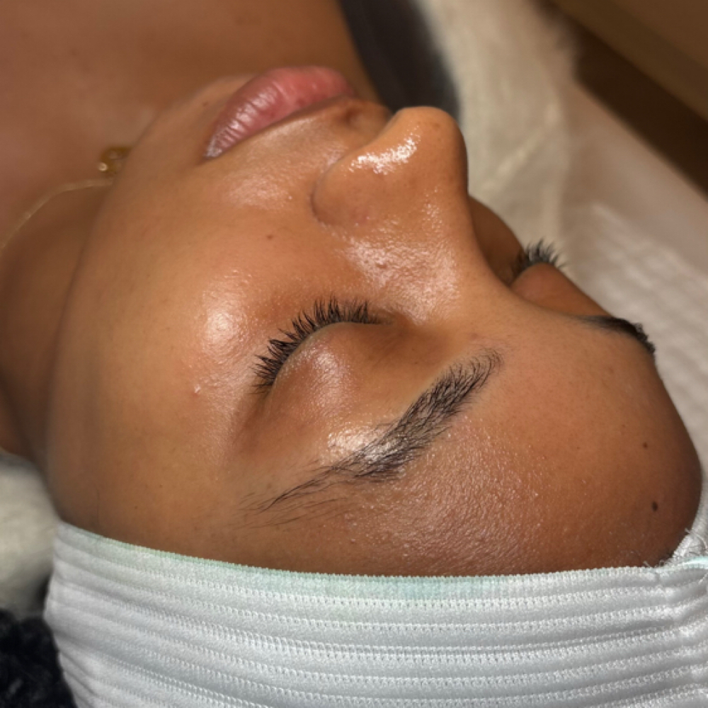 Corrective Facial | 75 Min at Emmanuel Aesthetique in Brooklyn, NY