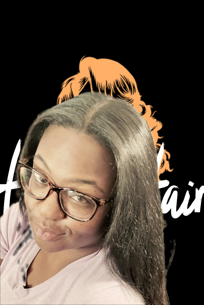 Tape In Extensions