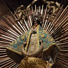 Cleansing + Store Visit