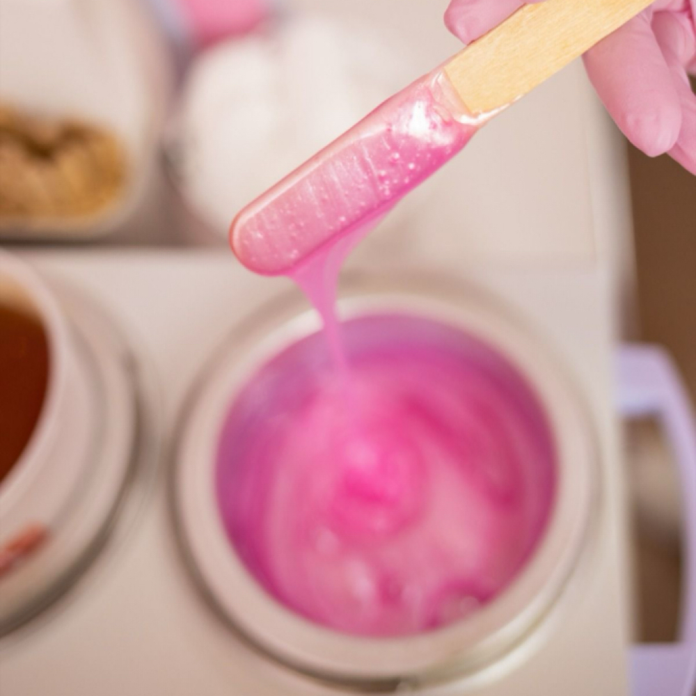 Bikini Wax (female only)