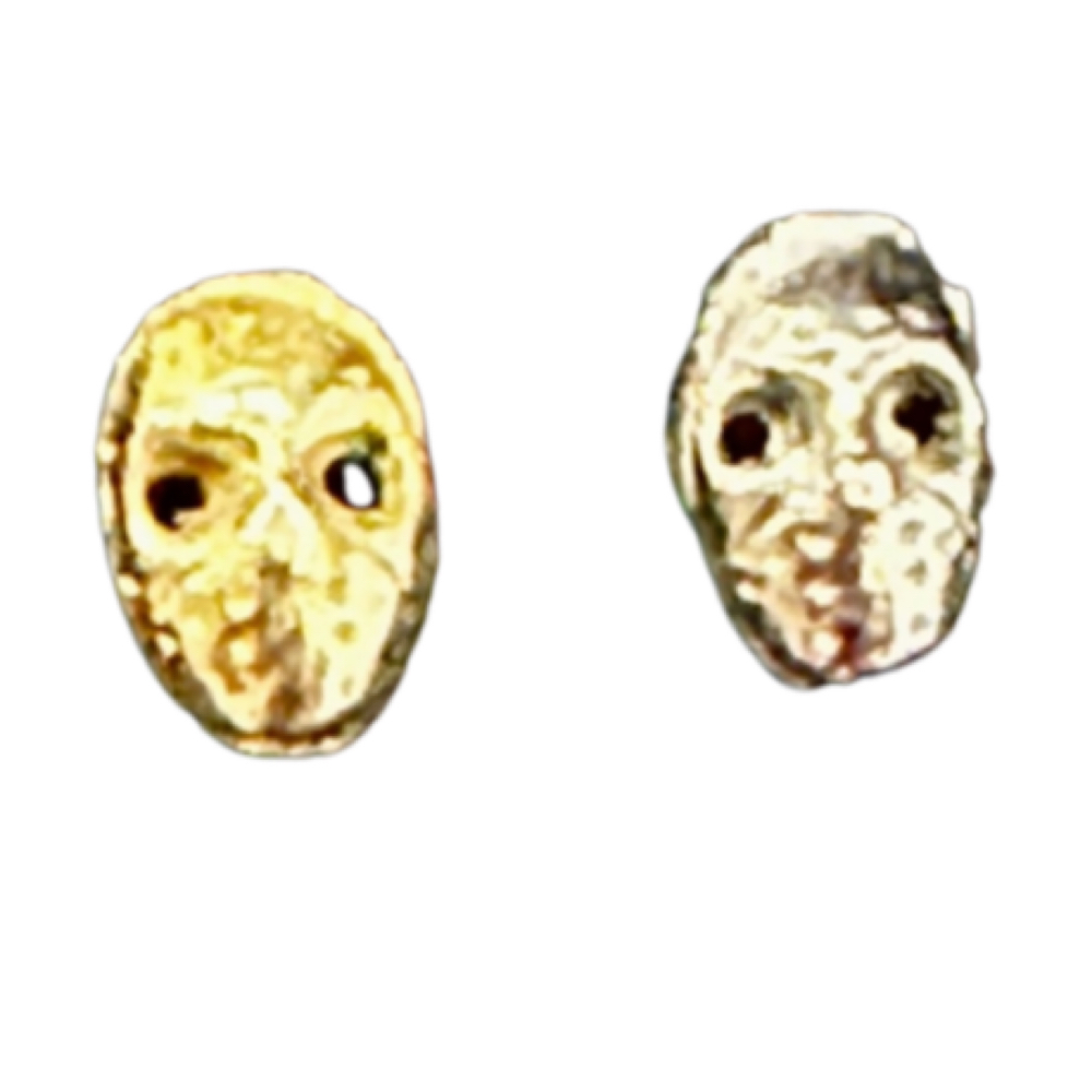 🏒FRIDAY THE 13thᴺᴶ [FINALE] at MONMOUTH COUNTYᴺᴶ ✧ 1ST TOOTH JEWELER ↯ #POPURWAXINCHERRY🫟 in Hazlet, NJ