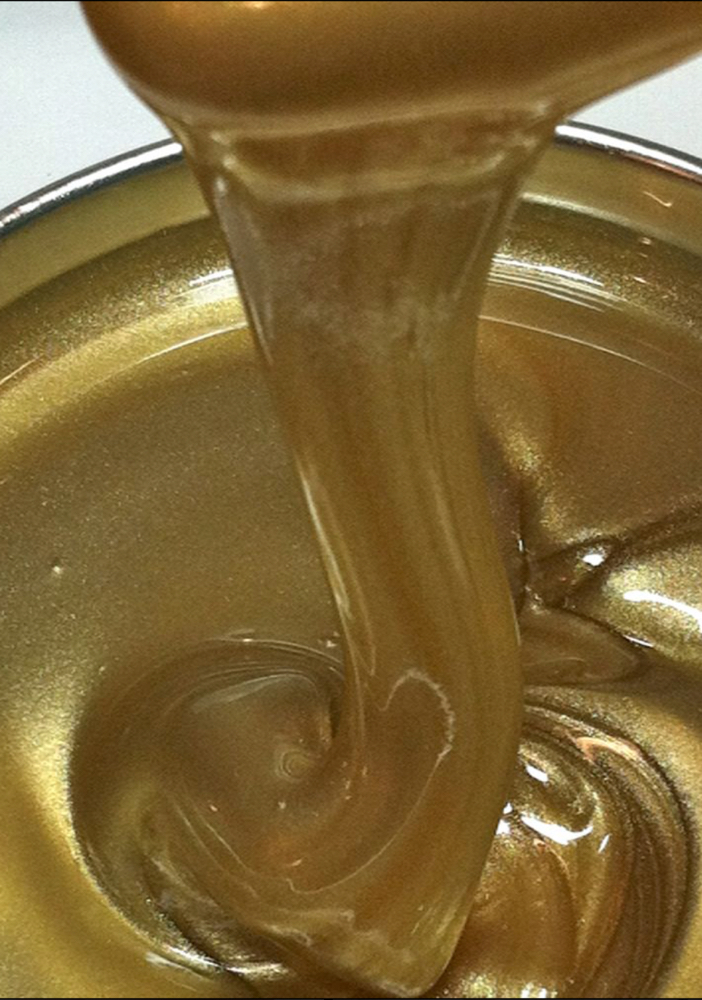 Full Back Wax at EstheticsbyMilanea in Rockford, IL