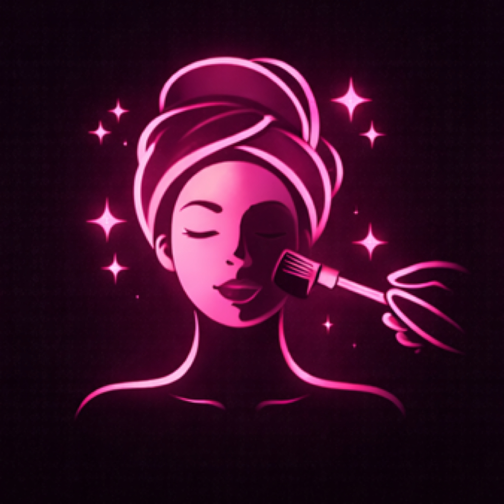 Chemical peel at Skin 29:11 in Burleson, TX