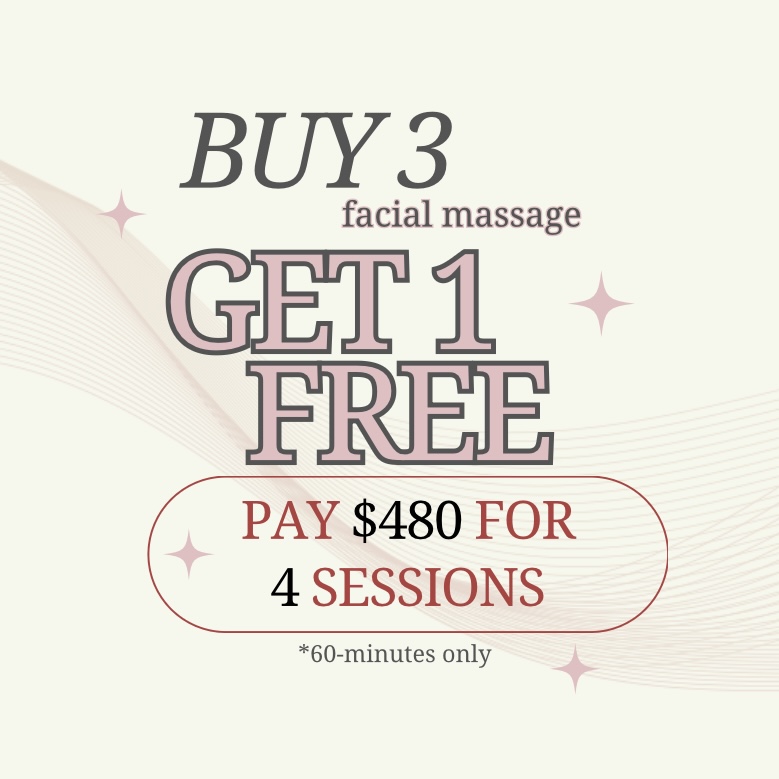 4=3 SPECIAL! Buy by July 4