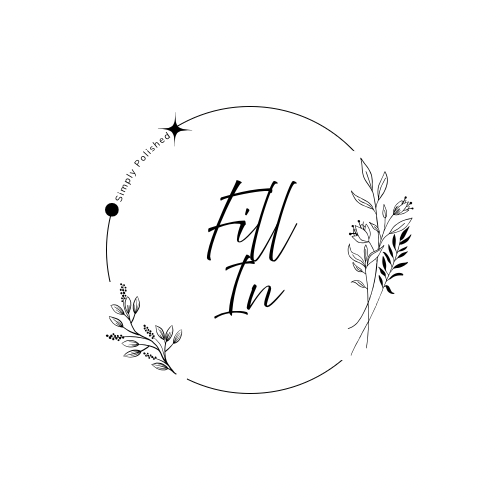 Fill In